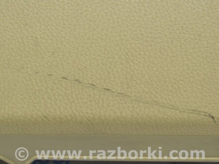 ФОТО Блок ECU компьютер двигателя для Nissan Rogue (14-20) Одесса