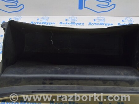 ФОТО Блок ECU компьютер двигателя для Nissan Rogue (14-20) Одесса