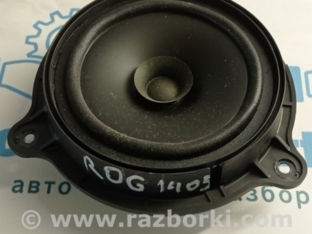 ФОТО Динамик зад прав для Nissan Rogue (14-20) Одесса