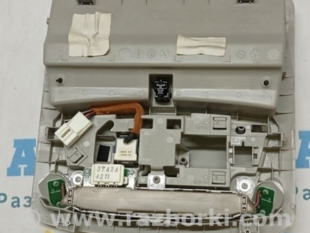 ФОТО Плафон освещения перед для Nissan Rogue (14-20) Одесса