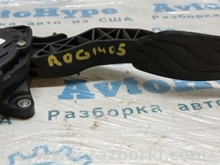 ФОТО Педаль газа для Nissan Rogue (14-20) Одесса