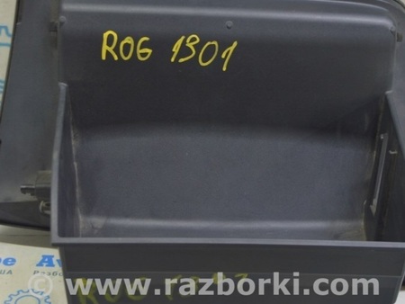 ФОТО Перчаточный ящикбардачок для Nissan Rogue (14-20) Одесса