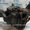 Радиатор отопителя печки Nissan Rogue (14-20)