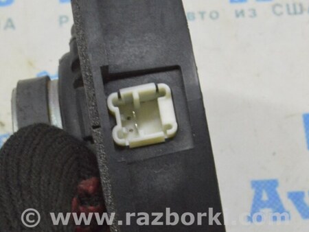 ФОТО Динамик дверной задний правый для Nissan Rogue (14-20) Одесса