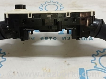 ФОТО Подрулевые переключатели для Nissan Rogue (14-20) Одесса