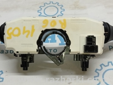 ФОТО Подрулевые переключатели для Nissan Rogue (14-20) Одесса