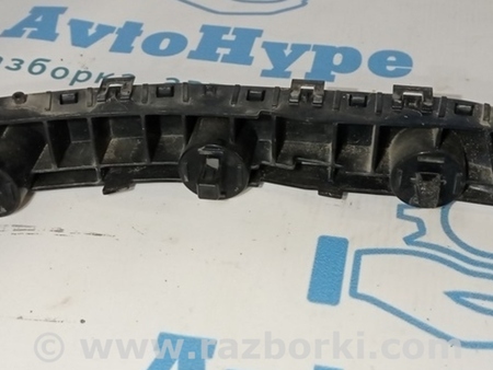 ФОТО Крепление переднего бампера правое для Nissan Rogue (14-20) Одесса