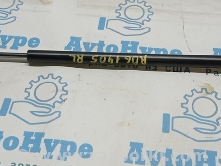 ФОТО Амортизатор двери багажника левый для Nissan Rogue (14-20) Одесса