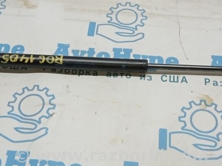 ФОТО Амортизатор двери багажника правый для Nissan Rogue (14-20) Одесса