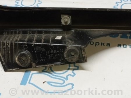 ФОТО Накладка двери багажника боковая прав для Nissan Rogue (14-20) Одесса