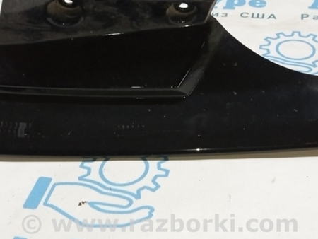 ФОТО Накладка двери багажника боковая прав для Nissan Rogue (14-20) Одесса