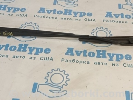 ФОТО Поводок дворника прав для Nissan Rogue (14-20) Одесса
