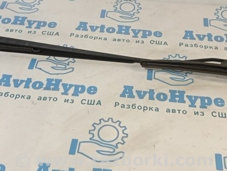 ФОТО Поводок дворника прав для Nissan Rogue (14-20) Одесса