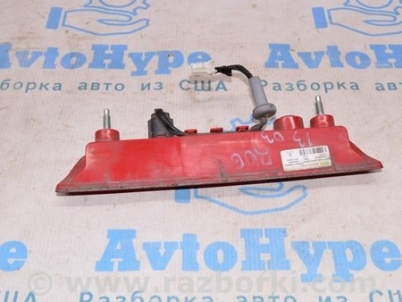 ФОТО Стоп сигнал для Nissan Rogue (14-20) Одесса