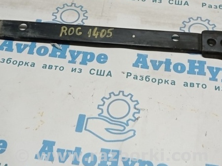 ФОТО Крепление переднего подрамника для Nissan Rogue (14-20) Одесса