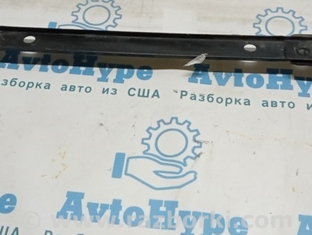 ФОТО Крепление переднего подрамника для Nissan Rogue (14-20) Одесса