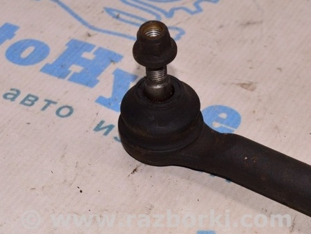 ФОТО Рулевая тяга с наконечником прав для Nissan Rogue (14-20) Одесса