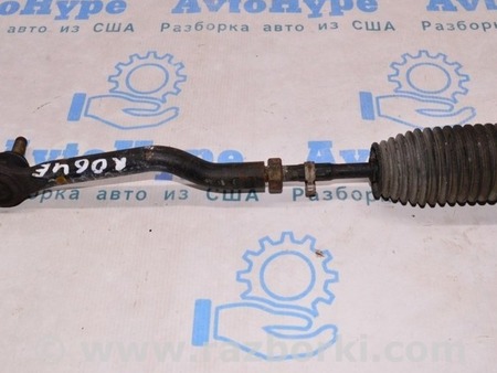 ФОТО Рулевая тяга с наконечником прав для Nissan Rogue (14-20) Одесса