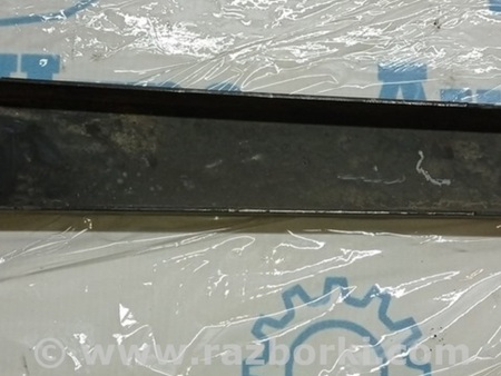 ФОТО Распорка зад лев для Nissan Rogue (14-20) Одесса