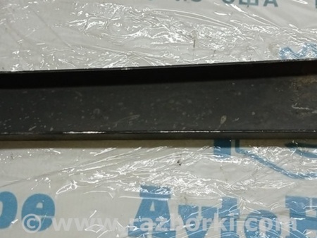 ФОТО Распорка зад прав для Nissan Rogue (14-20) Одесса