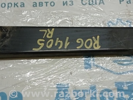 ФОТО Распорка зад прав для Nissan Rogue (14-20) Одесса