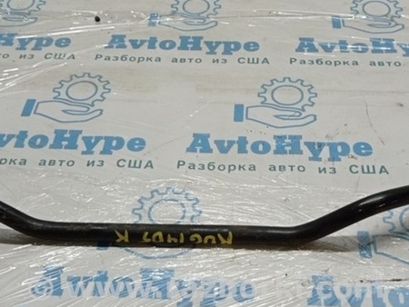 ФОТО Стабилизатор задний для Nissan Rogue (14-20) Одесса