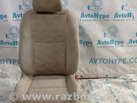 ФОТО Пассажирское сидение для Nissan Rogue (14-20) Одесса