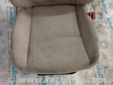 ФОТО Пассажирское сидение для Nissan Rogue (14-20) Одесса