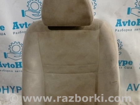 ФОТО Пассажирское сидение для Nissan Rogue (14-20) Одесса