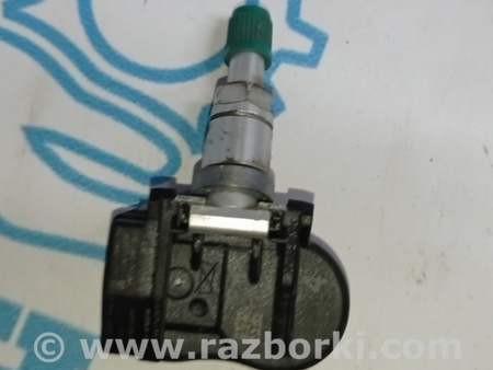 ФОТО Датчик давления колеса для Nissan Rogue (14-20) Одесса