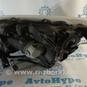 Фара передняя правая Nissan Rogue (14-20)
