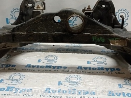 ФОТО Подрамник задний для Nissan Rogue (14-20) Одесса