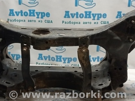 ФОТО Подрамник задний для Nissan Rogue (14-20) Одесса