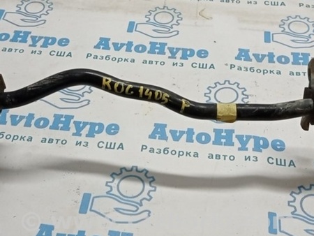 ФОТО Стабилизатор передний для Nissan Rogue (14-20) Одесса