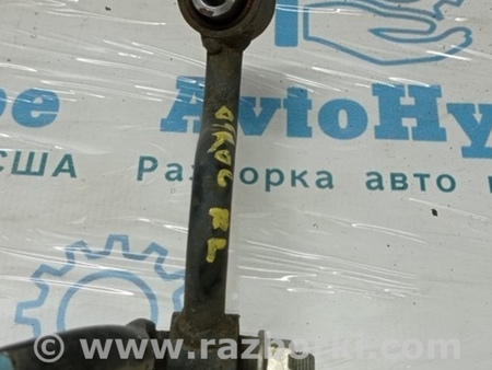 ФОТО Стойка стабилизатора зад лев для Nissan Rogue (14-20) Одесса