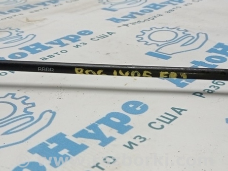 ФОТО Стойка стабилизатора перед прав для Nissan Rogue (14-20) Одесса