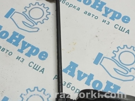 ФОТО Стойка стабилизатора перед прав для Nissan Rogue (14-20) Одесса