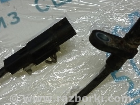 ФОТО Датчик ABS зад прав для Nissan Rogue (14-20) Одесса