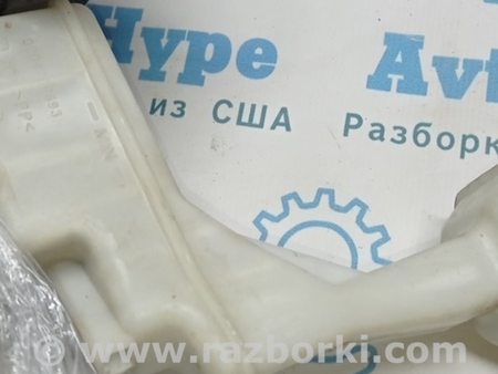 ФОТО Главный тормозной цилиндр в сборе для Nissan Rogue (14-20) Одесса