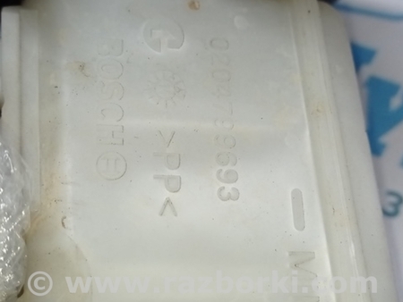 ФОТО Главный тормозной цилиндр в сборе для Nissan Rogue (14-20) Одесса