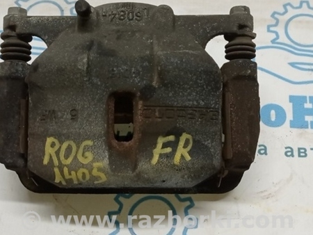 ФОТО Суппорт перед прав для Nissan Rogue (14-20) Одесса