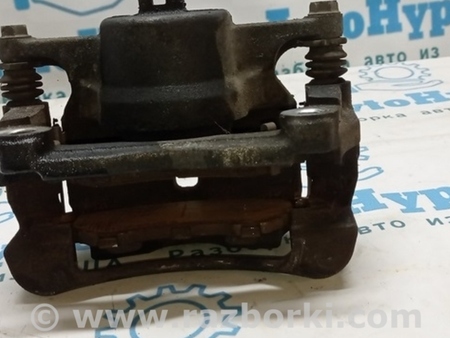 ФОТО Суппорт перед прав для Nissan Rogue (14-20) Одесса