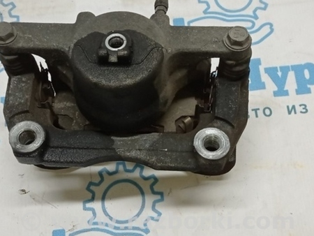 ФОТО Суппорт перед прав для Nissan Rogue (14-20) Одесса