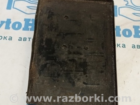 ФОТО Кронштейн под АКБ для Nissan Rogue (14-20) Одесса