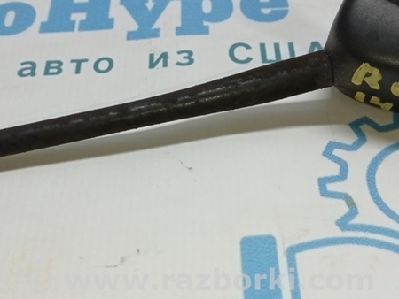 ФОТО Антенна шток для Nissan Rogue (14-20) Одесса