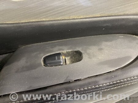 ФОТО Управление стеклоподъемником зад лев для Nissan Murano Z52 (14-24) Одесса