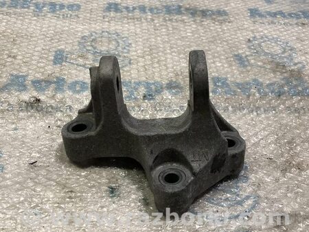 ФОТО Заглушка внешней ручки перед прав для Nissan Murano Z52 (14-24) Одесса