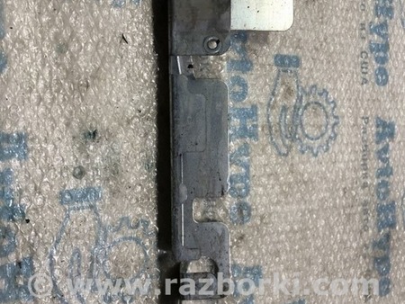 ФОТО Ручка двери внешняя перед прав для Nissan Murano Z52 (14-24) Одесса