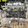 ФОТО Двигатель для Nissan Murano Z52 (14-24) Одесса
