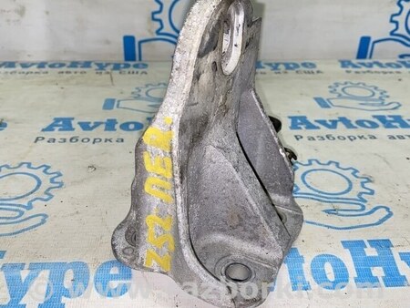 ФОТО Крепление подушки двигателя заднее для Nissan Murano Z52 (14-24) Одесса